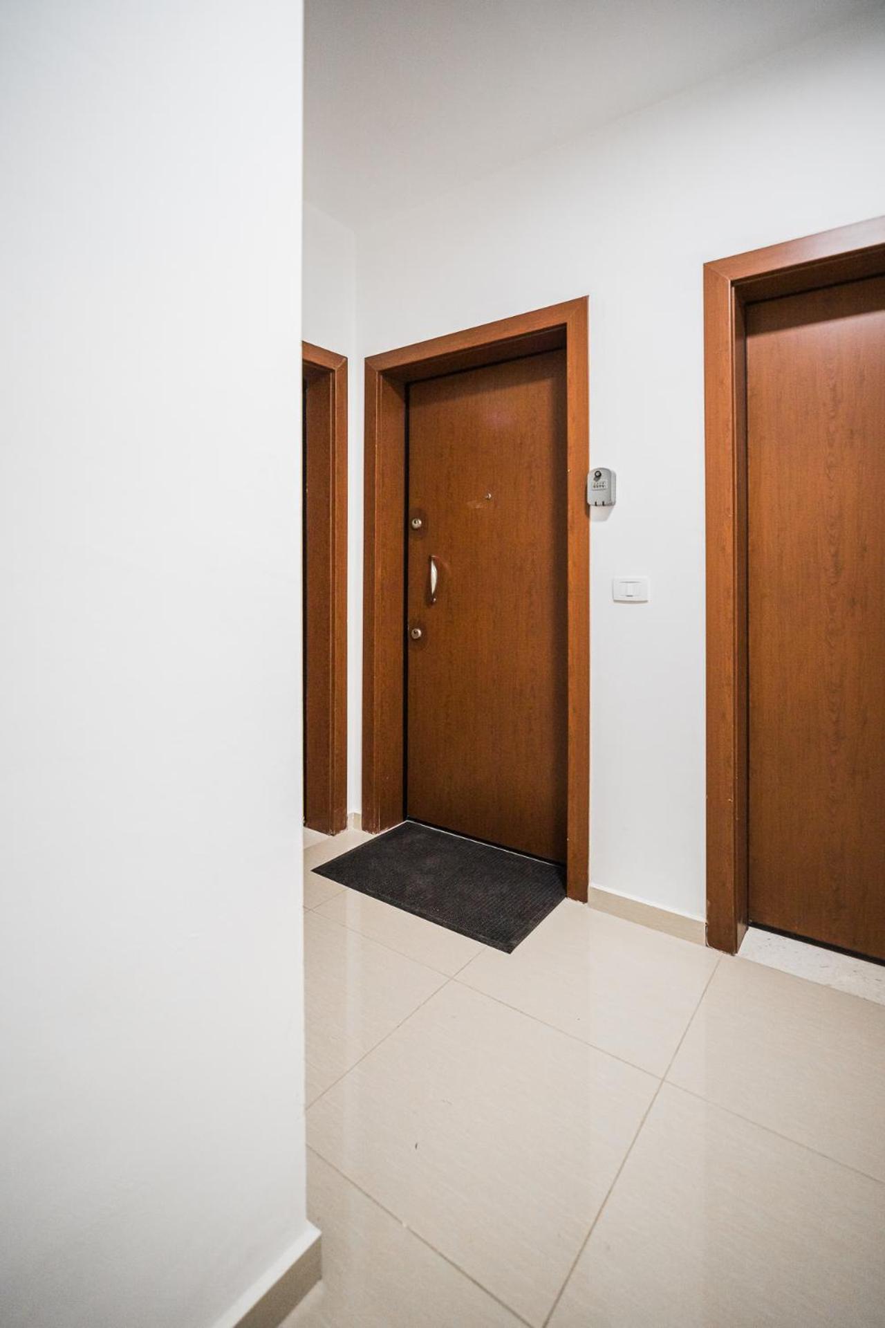 Saranda Terraces Exclusive Appartment Exteriör bild